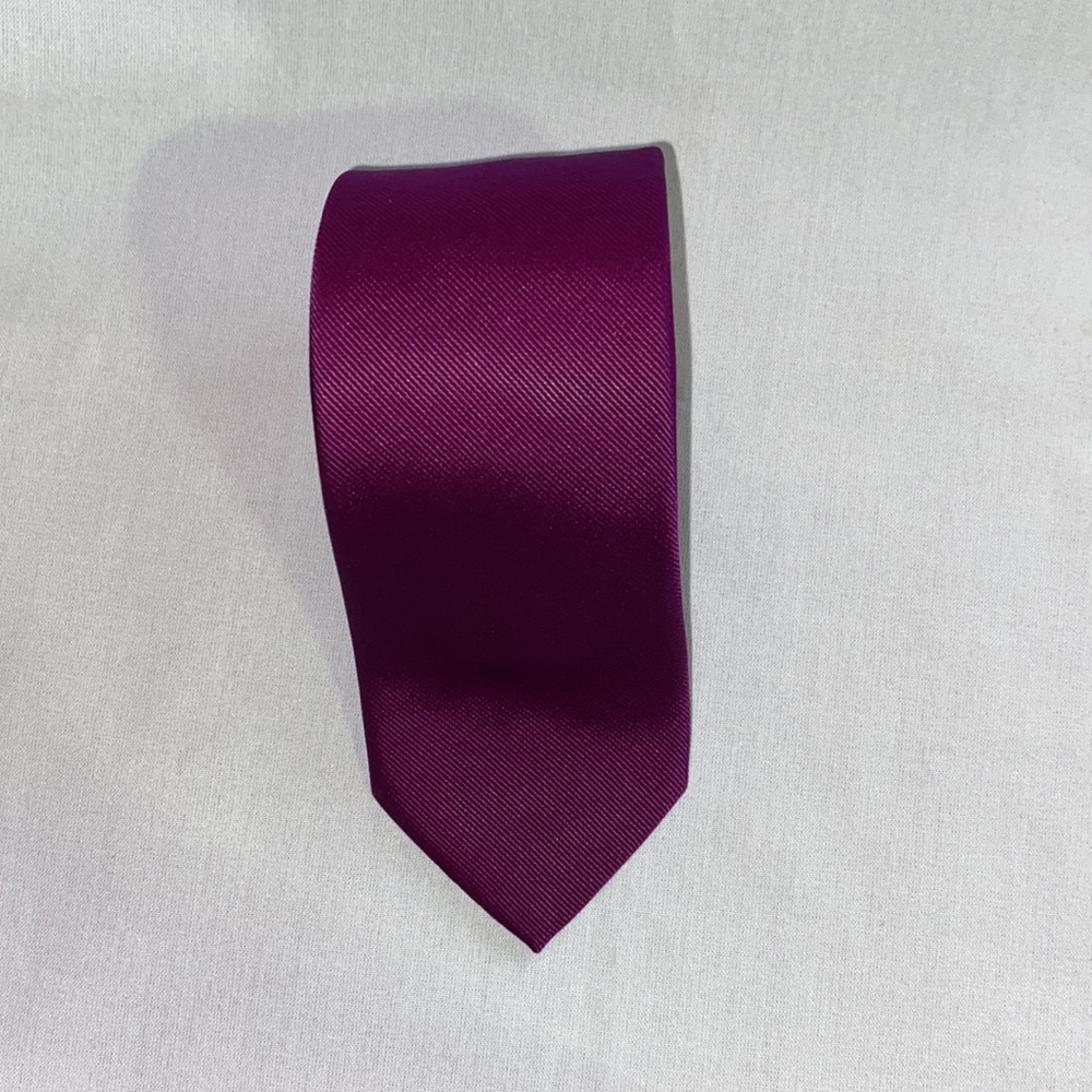 The Tie Bar Men's
